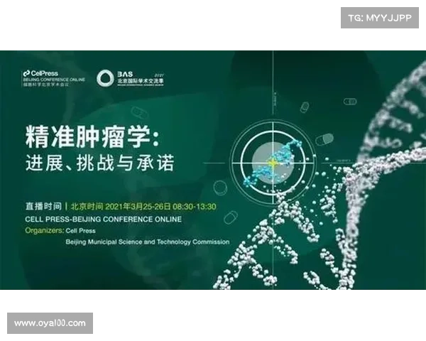 Dovetail平台在用户研究数据整合中的优势与应用探索 Dovetail平台在用户研究数据整合中的优势与应用探索