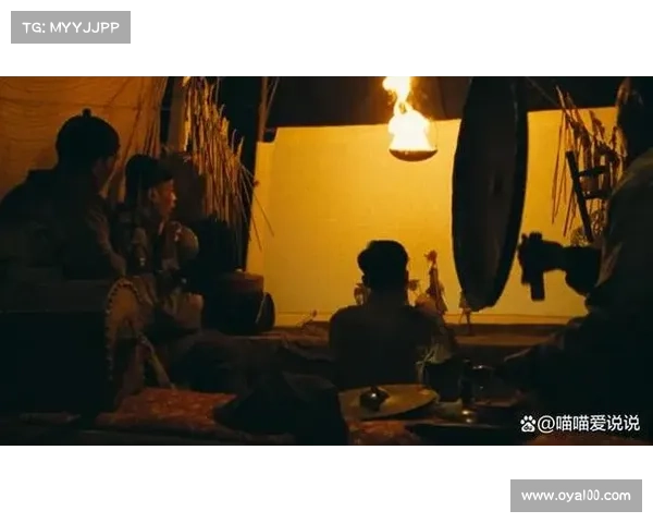 《该隐内心深处的情感纠葛与背叛之旅：从孤独到救赎的心灵漂泊》