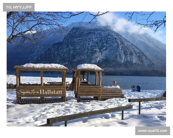 冬日湖畔之旅:感受静谧与自然美景交融的心灵之旅 冬日湖畔之旅:感受静谧与自然美景交融的心灵之旅