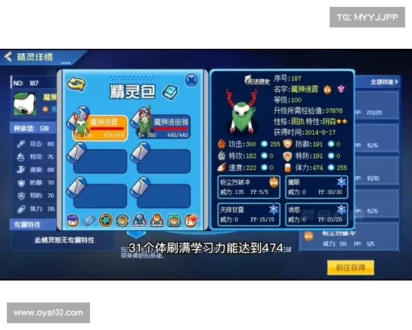 击败魔狮迪露全攻略:策略技巧与阵容搭配分析 击败魔狮迪露全攻略:策略技巧与阵容搭配分析