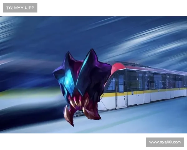 地铁深渊:勇者在黑暗中与死神搏斗的生死逃亡之路 地铁深渊:勇者在黑暗中与死神搏斗的生死逃亡之路