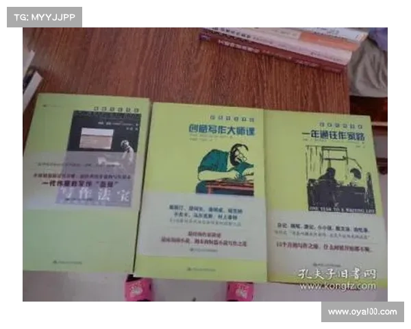 古龙笔下的启示：创意灵感获取与应用指南