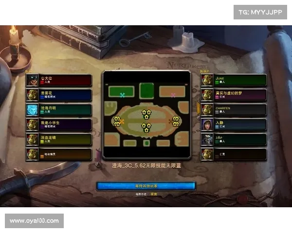 2023年澄海3C5.49版本地图下载与安装全攻略 2023年澄海3C5.49版本地图下载与安装全攻略