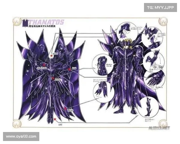 圣斗士冥王神话游戏下载及安装详细教程全解析