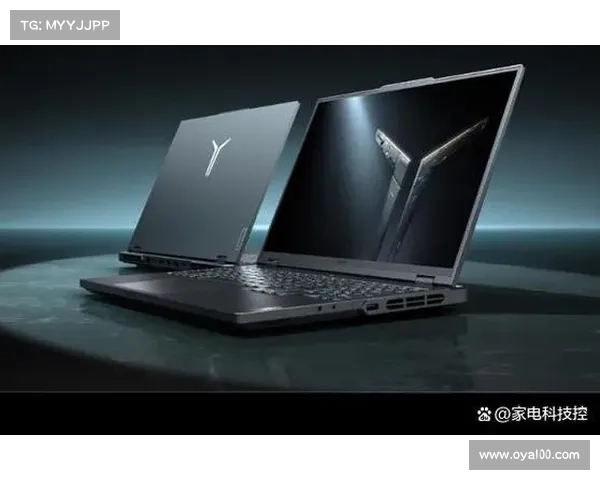 2023年6650显卡高性能游戏本推荐榜单 适合电竞玩家的顶级选择