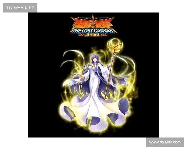 一步步教你快速获取圣斗士冥王神话全集的完整方法与技巧