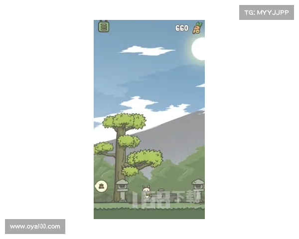 冬霜群岛探险必备技巧指南 寻找极寒之地的生存智慧