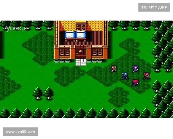 圣火徽章外传职业选择解析与角色成长策略全攻略