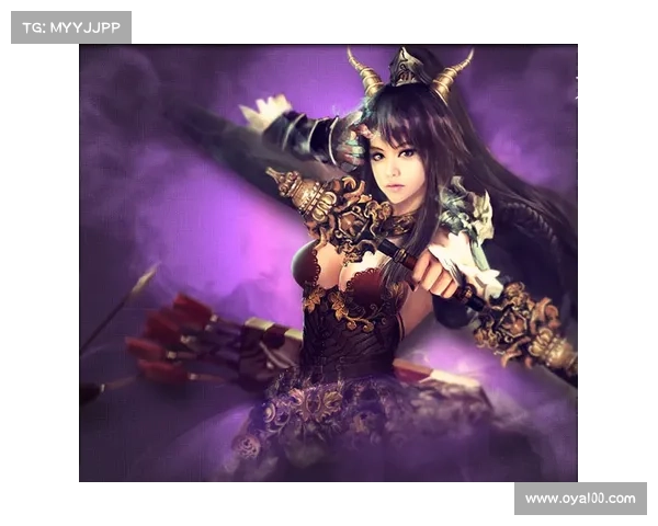 御龙在天射击技巧与战术全解析全面提升你的游戏策略与操作水平