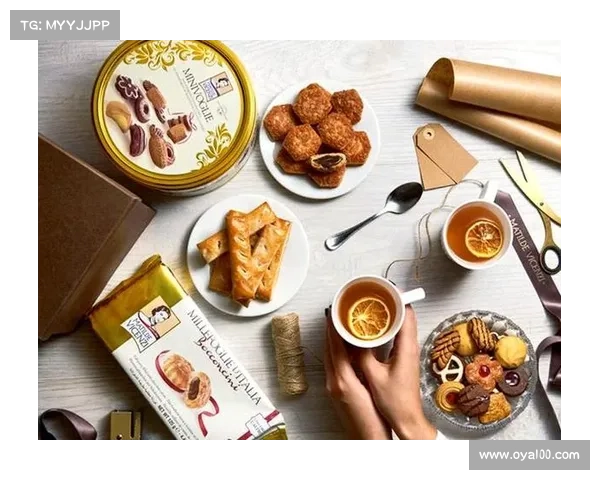 古董甜点的奇妙旅程五大经典与创新作品品味时光之味 古董甜点的奇妙旅程五大经典与创新作品品味时光之味