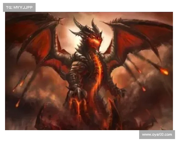 如何挑战世界BOSS并掌控自己的命运成为巅峰强者的终极攻略