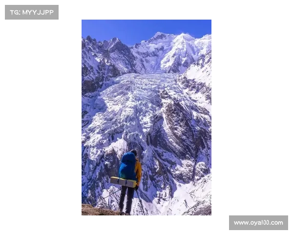 快速揭秘大航海时代4隐藏宝物获取攻略技巧与方法