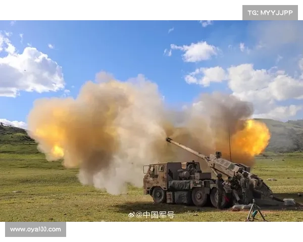 战场环境中的战术运用与心理战技巧解析提升作战效能