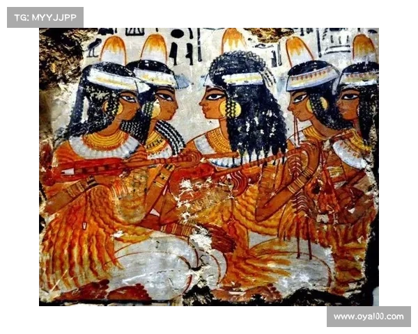 埃及艳后传奇中的八个关键时刻解析：从王朝兴衰到历史长河中的永恒传奇