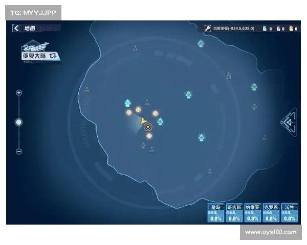 打造独特盗贼角色的技巧与方法探索指南