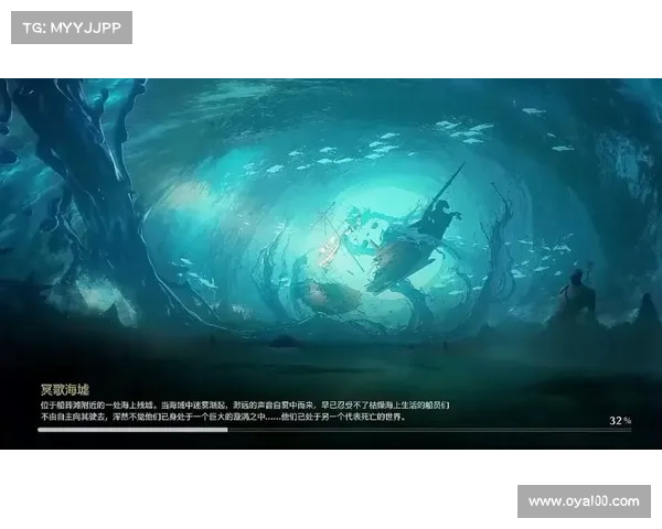 探索神秘岛屿的五大技巧与必备准备事项全解析