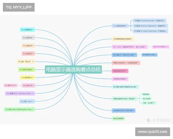 控偶师副职业全解析:五大要点助你掌握这一神秘技能 控偶师副职业全解析:五大要点助你掌握这一神秘技能