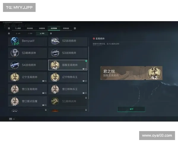 提升游戏水平的五大行会与三大技巧分享助你成就巅峰玩家