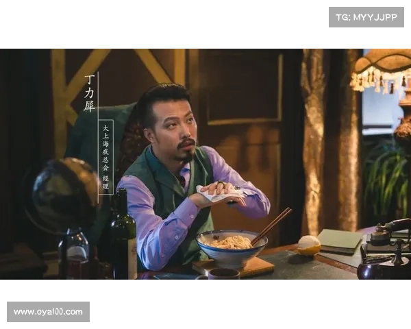 从入门到精通潜伏之赤途全流程详尽图文攻略宝典