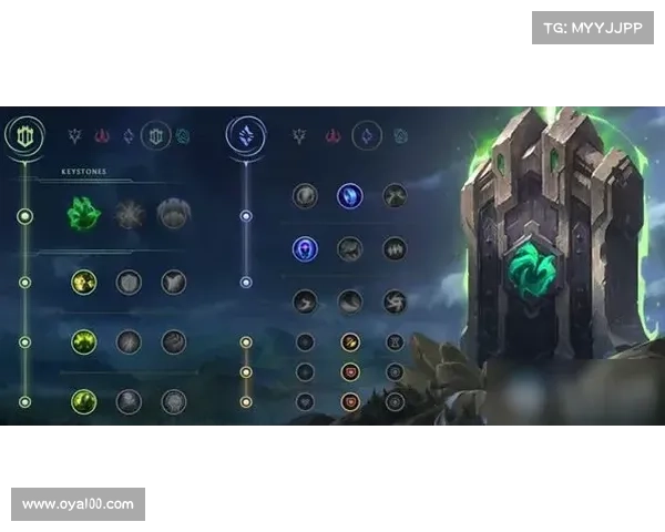 六杀争夺战制胜之道全面解析高效策略与实战技巧详解 六杀争夺战制胜之道全面解析高效策略与实战技巧详解