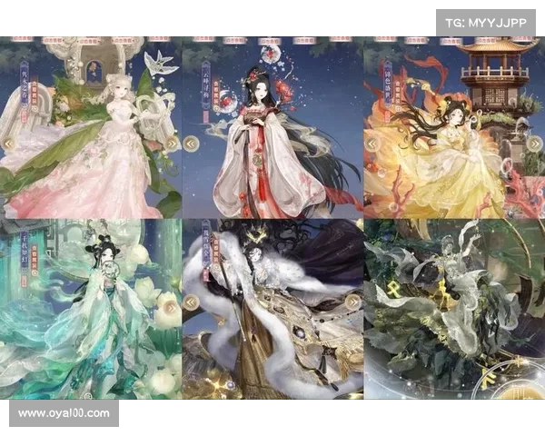 奇迹暖暖15-3关卡全面攻略与最佳搭配技巧解析