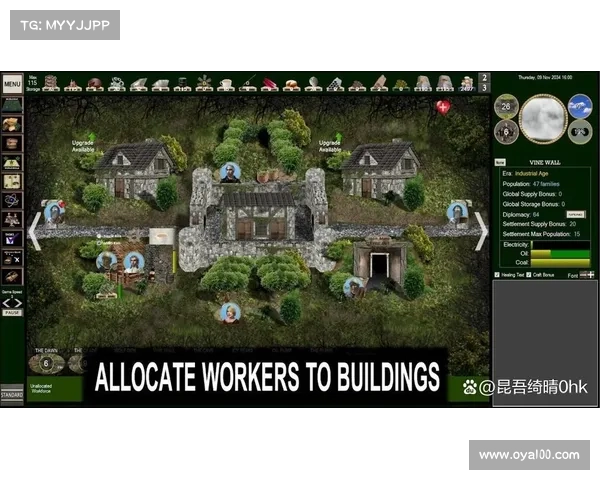 2013年度最佳网络游戏推荐盘点精彩游戏不容错过