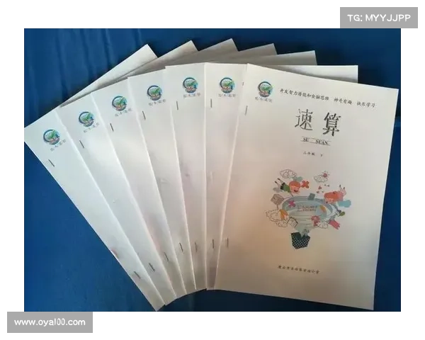 全面提升战力与生存能力的实用技巧指南助你在逆境中稳步成长