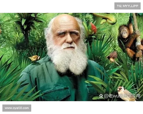 历史上最恐怖的祖先人物揭秘其恐怖行为与深远影响