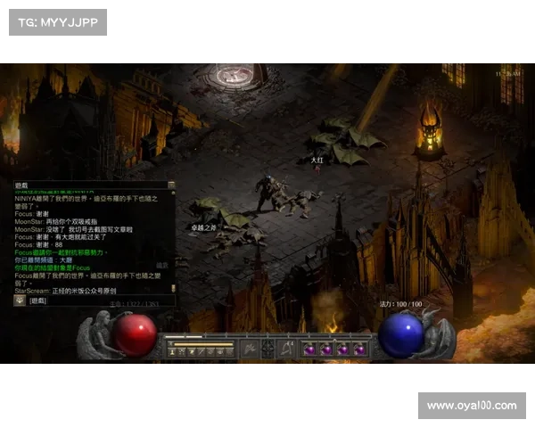 揭开魔兽世界深层黑暗力量之谜与危机化解全方位指南