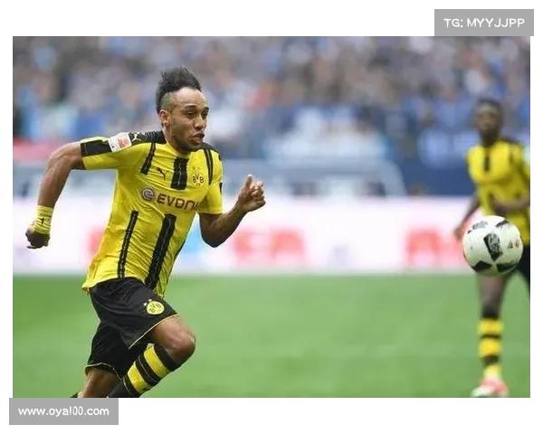 奥巴梅扬为何无缘法国队国家荣誉背后的抉择与心结 奥巴梅扬为何无缘法国队国家荣誉背后的抉择与心结