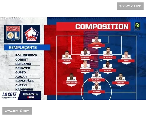 2021法甲冠军里尔关键战役与战术解析全面剖析