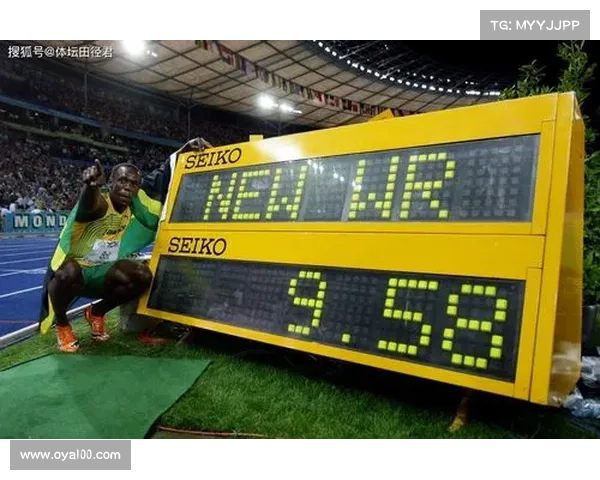 中国足球五大历史瞬间：与巴西平局的荣耀时刻