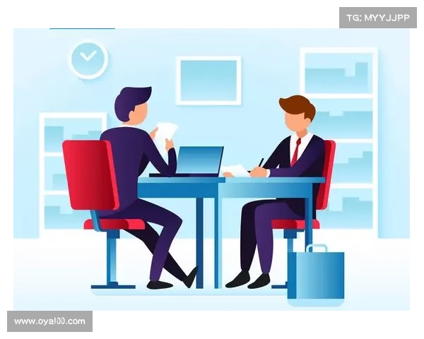 从五大关键维度深度解构瓦尔迪角色魅力与多重成长轨迹全景探析篇